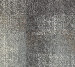 Milliken Artistic Liberties whr 13-79 Formality фото 1 | FLOORDEALER